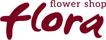flower shop flora